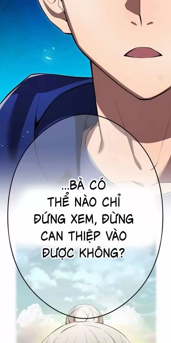Ta Là Kẻ Siêu Việt Duy Nhất Chapter 33 - Trang 2