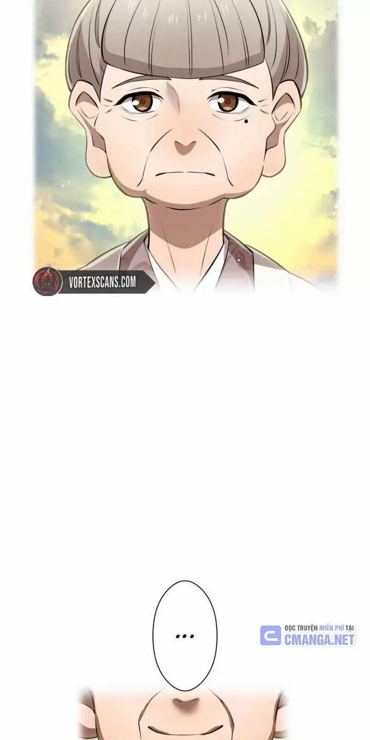 Ta Là Kẻ Siêu Việt Duy Nhất Chapter 33 - Trang 2