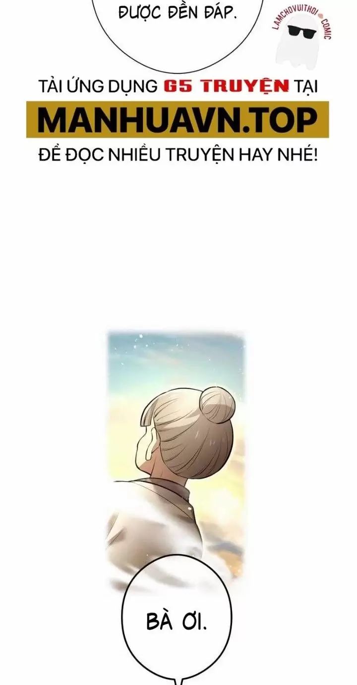 Ta Là Kẻ Siêu Việt Duy Nhất Chapter 33 - Trang 2