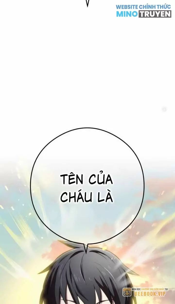 Ta Là Kẻ Siêu Việt Duy Nhất Chapter 33 - Trang 2