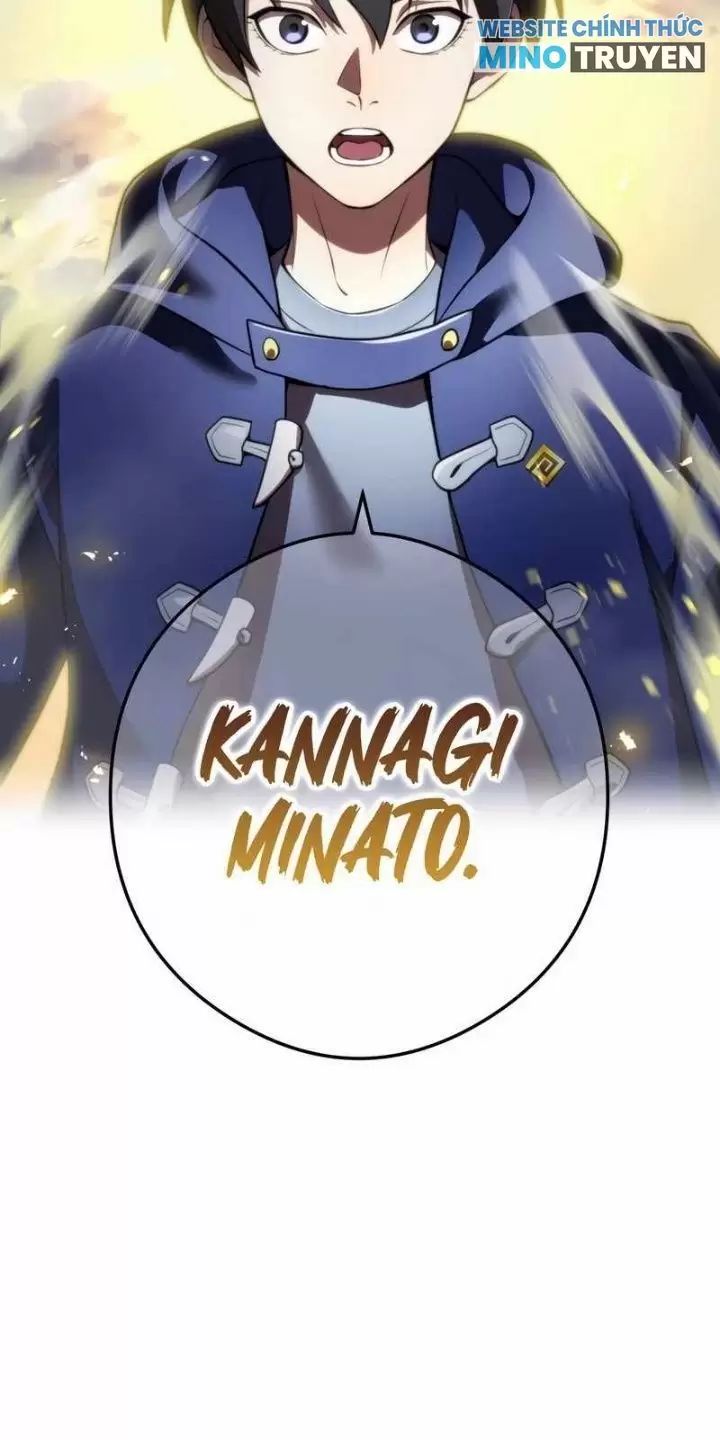 Ta Là Kẻ Siêu Việt Duy Nhất Chapter 33 - Trang 2