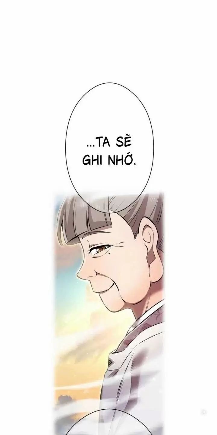 Ta Là Kẻ Siêu Việt Duy Nhất Chapter 33 - Trang 2