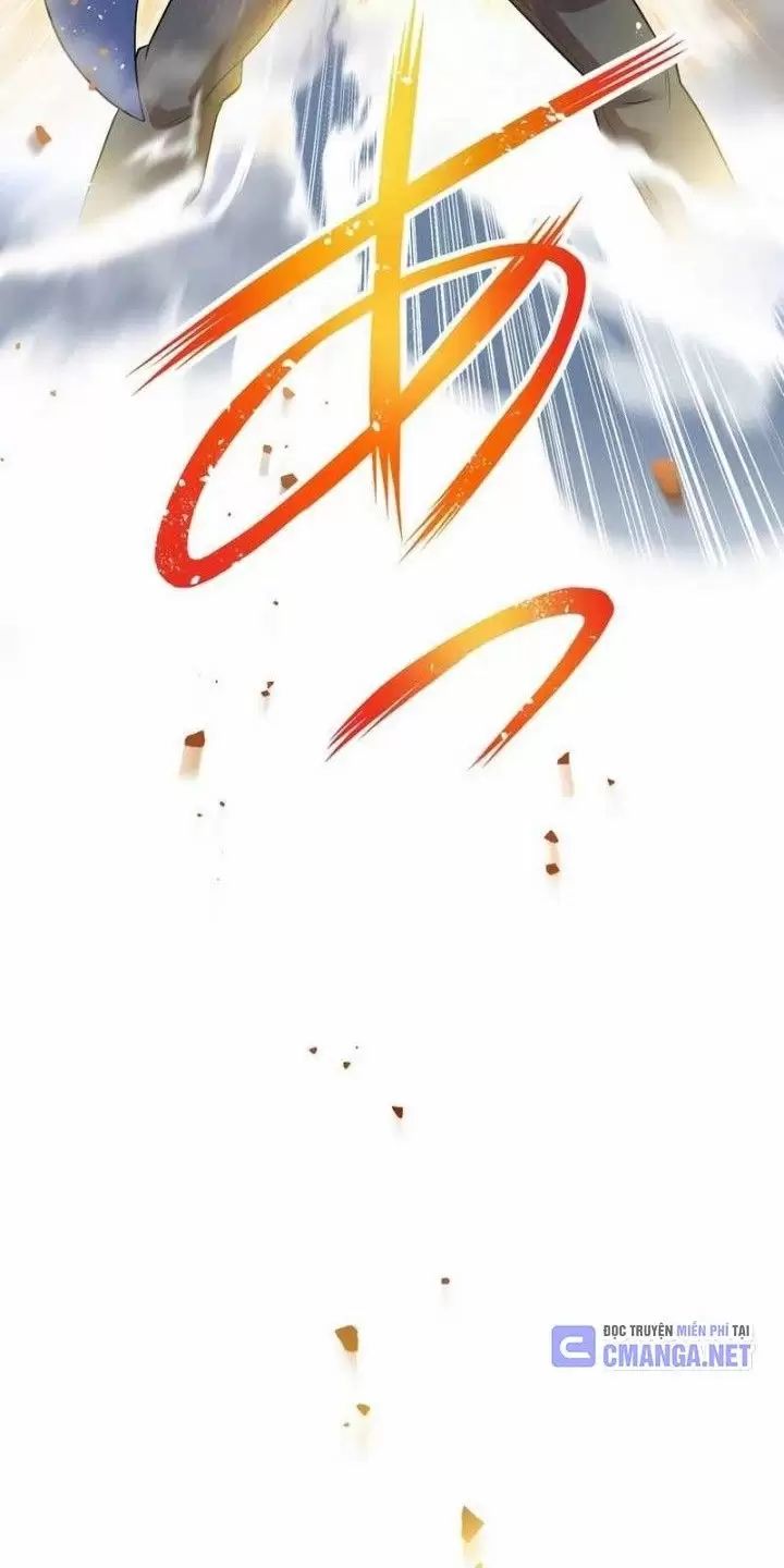 Ta Là Kẻ Siêu Việt Duy Nhất Chapter 33 - Trang 2