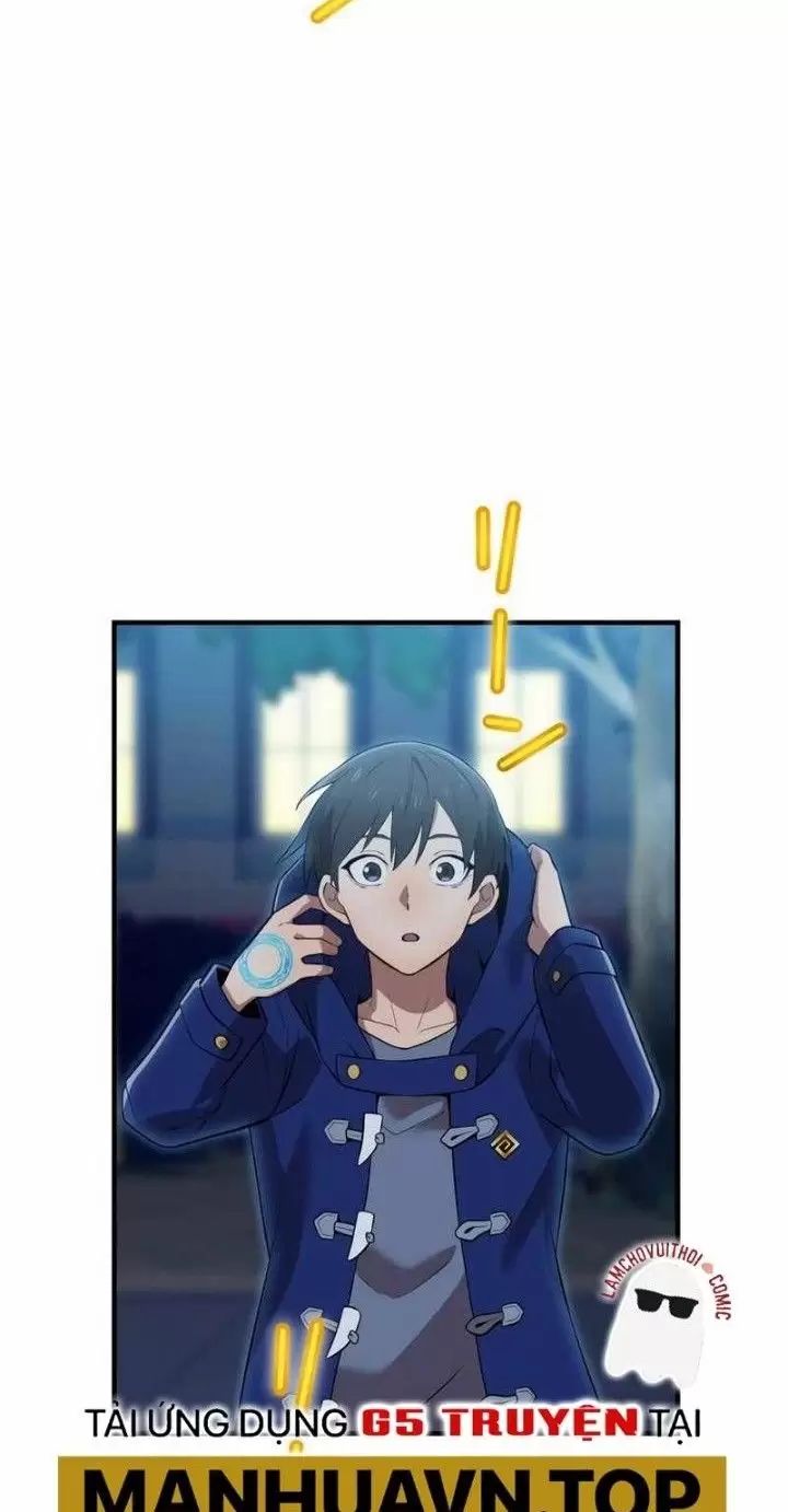 Ta Là Kẻ Siêu Việt Duy Nhất Chapter 33 - Trang 2