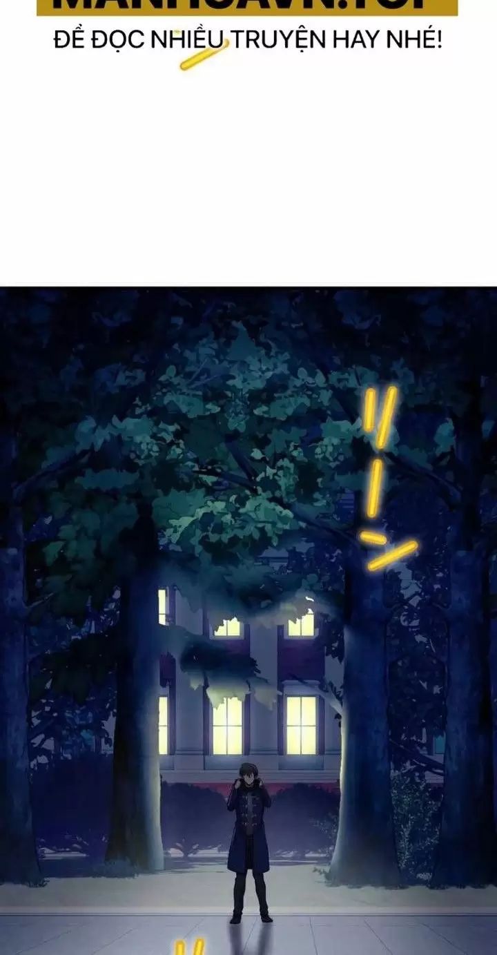 Ta Là Kẻ Siêu Việt Duy Nhất Chapter 33 - Trang 2