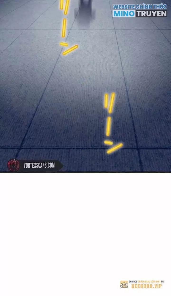 Ta Là Kẻ Siêu Việt Duy Nhất Chapter 33 - Trang 2