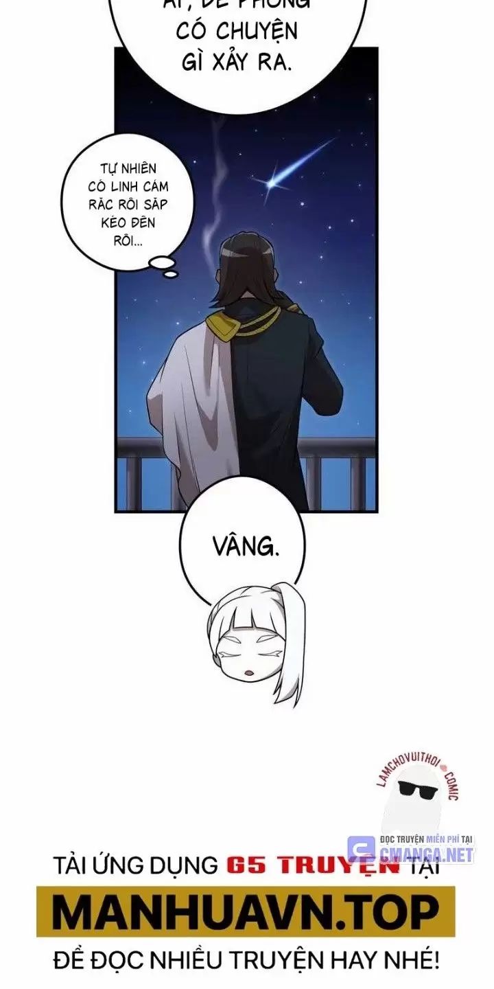 Ta Là Kẻ Siêu Việt Duy Nhất Chapter 33 - Trang 2