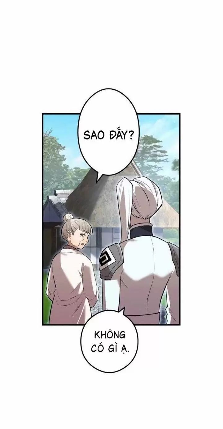 Ta Là Kẻ Siêu Việt Duy Nhất Chapter 33 - Trang 2