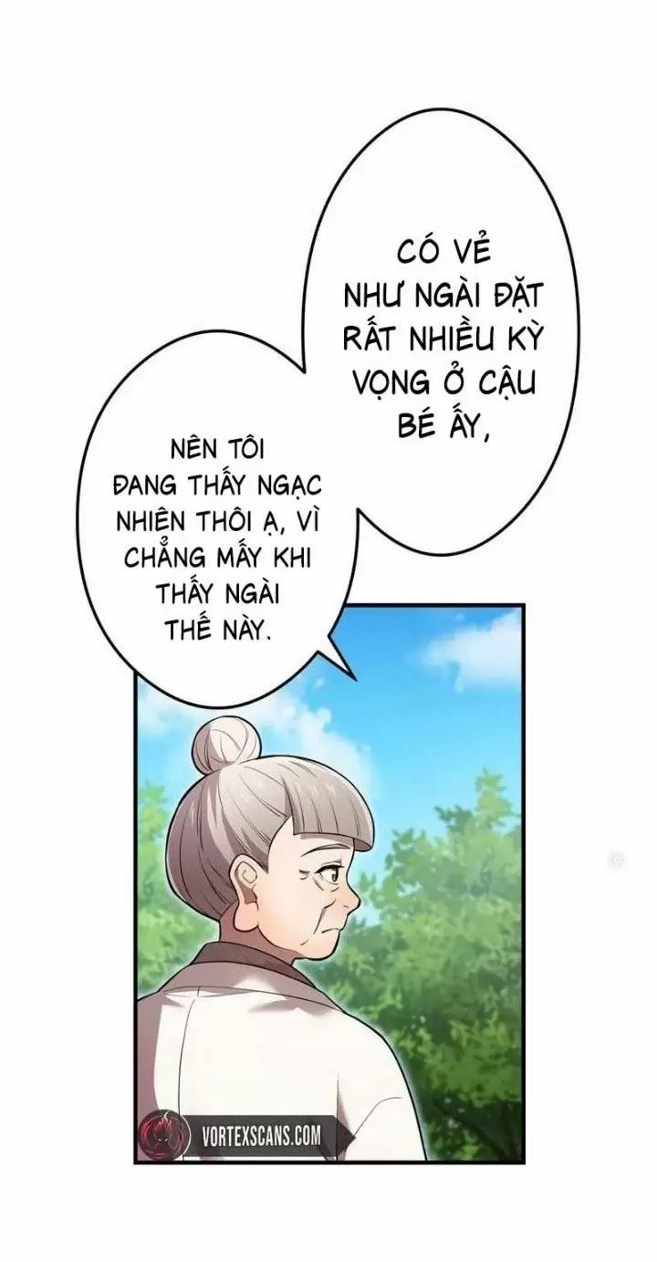 Ta Là Kẻ Siêu Việt Duy Nhất Chapter 33 - Trang 2