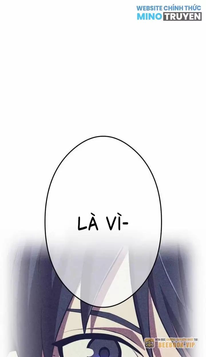 Ta Là Kẻ Siêu Việt Duy Nhất Chapter 33 - Trang 2