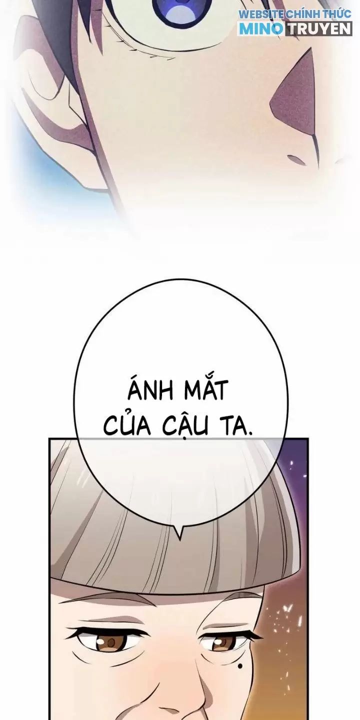Ta Là Kẻ Siêu Việt Duy Nhất Chapter 33 - Trang 2