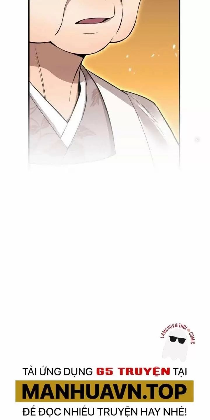 Ta Là Kẻ Siêu Việt Duy Nhất Chapter 33 - Trang 2