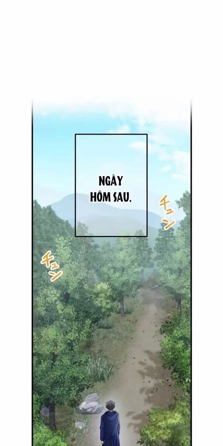 Ta Là Kẻ Siêu Việt Duy Nhất Chapter 33 - Trang 2