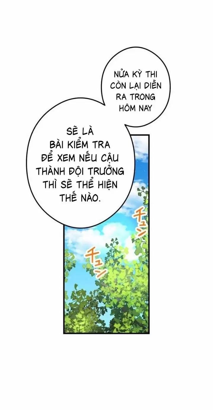 Ta Là Kẻ Siêu Việt Duy Nhất Chapter 33 - Trang 2