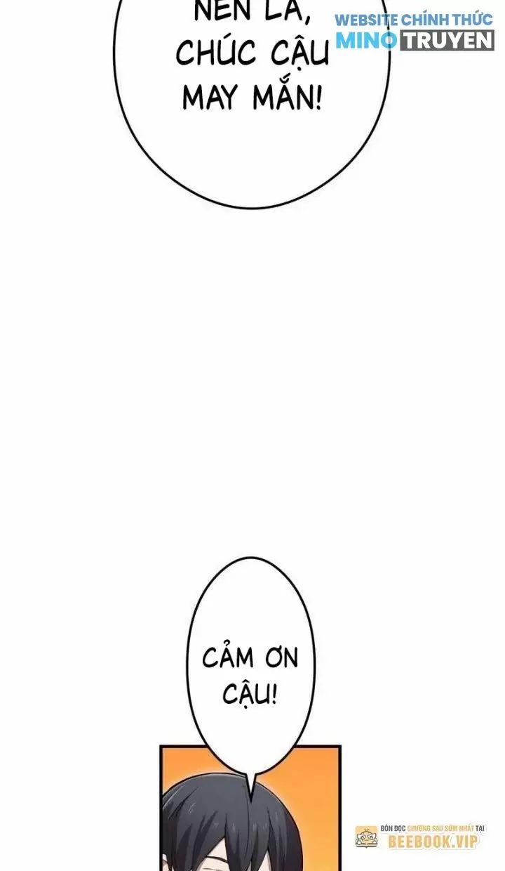 Ta Là Kẻ Siêu Việt Duy Nhất Chapter 33 - Trang 2