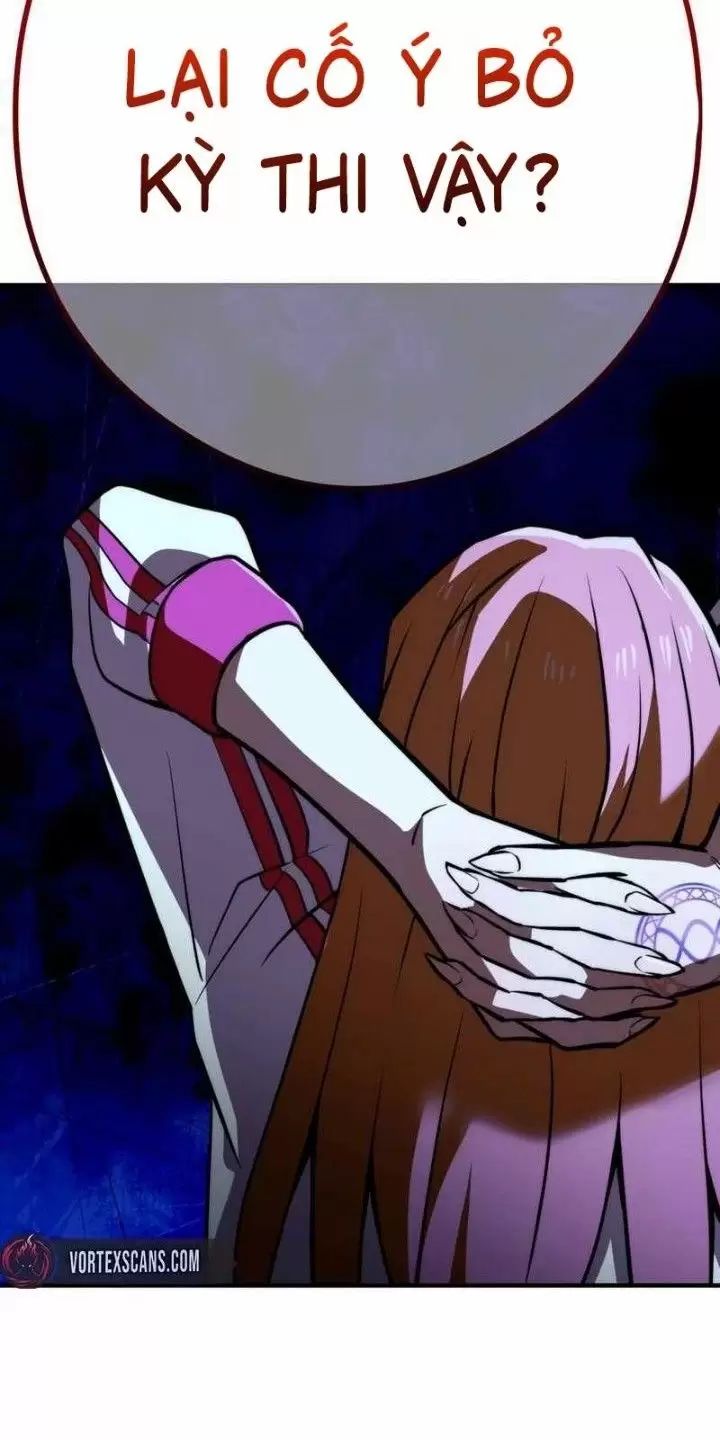 Ta Là Kẻ Siêu Việt Duy Nhất Chapter 33 - Trang 2