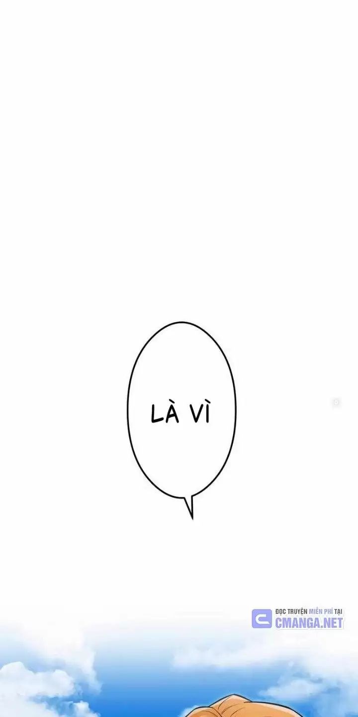 Ta Là Kẻ Siêu Việt Duy Nhất Chapter 33 - Trang 2