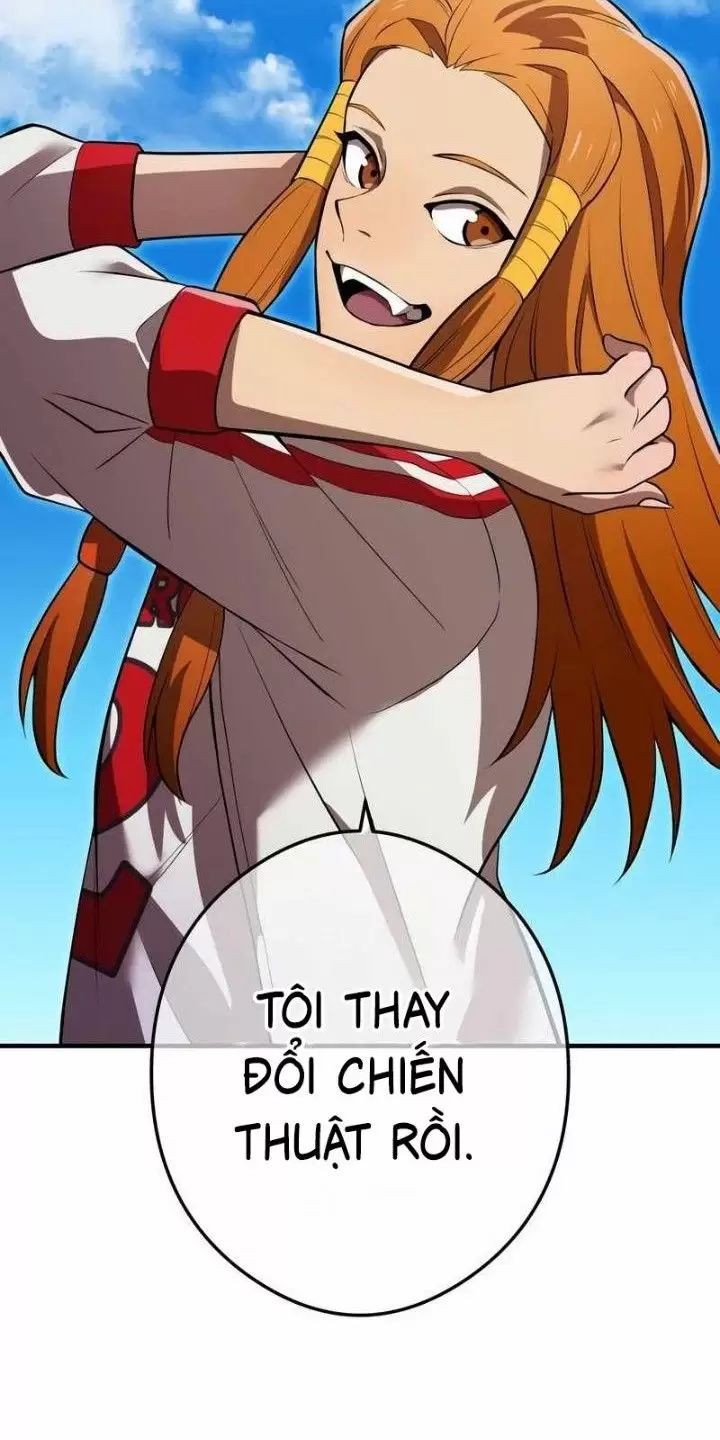 Ta Là Kẻ Siêu Việt Duy Nhất Chapter 33 - Trang 2