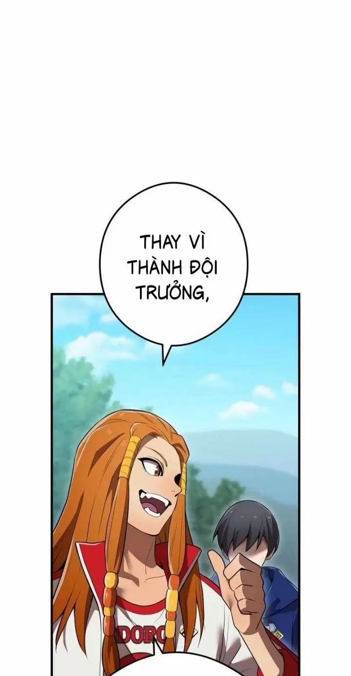 Ta Là Kẻ Siêu Việt Duy Nhất Chapter 33 - Trang 2