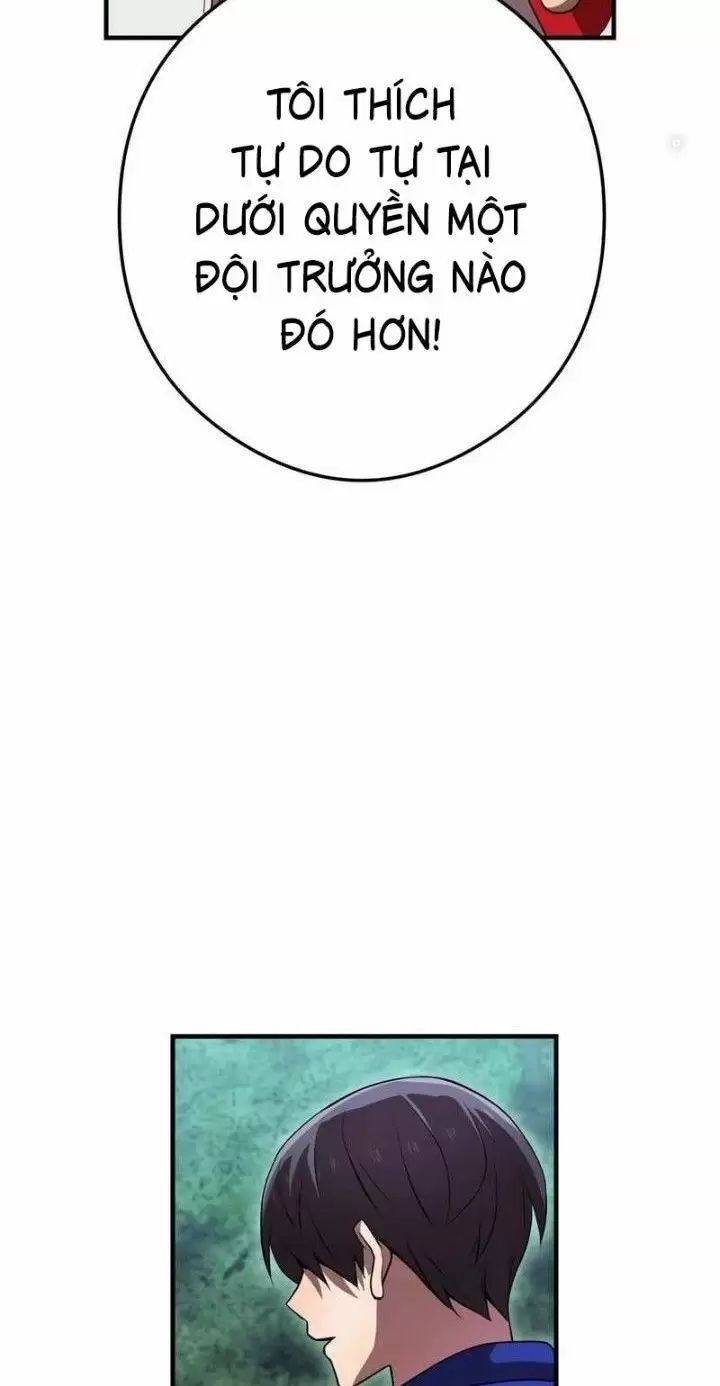 Ta Là Kẻ Siêu Việt Duy Nhất Chapter 33 - Trang 2