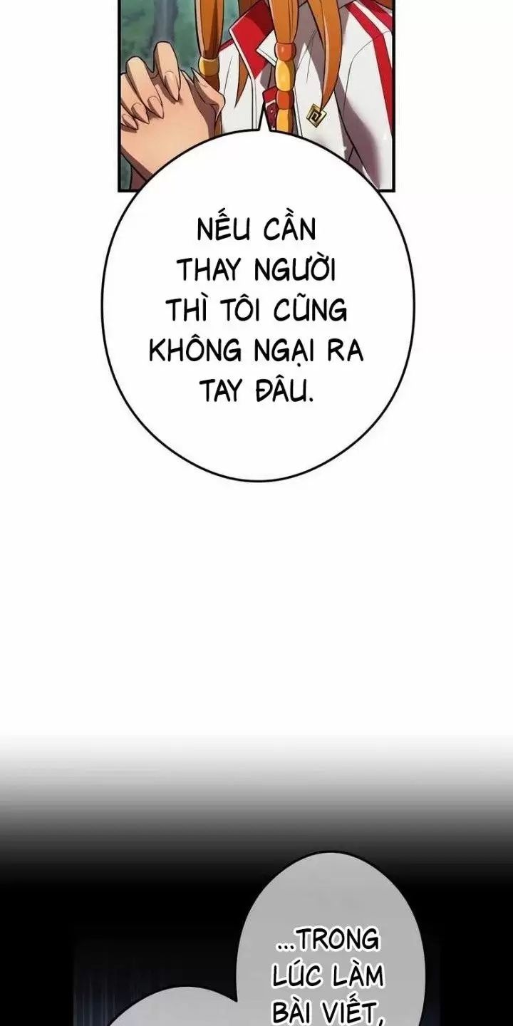 Ta Là Kẻ Siêu Việt Duy Nhất Chapter 33 - Trang 2