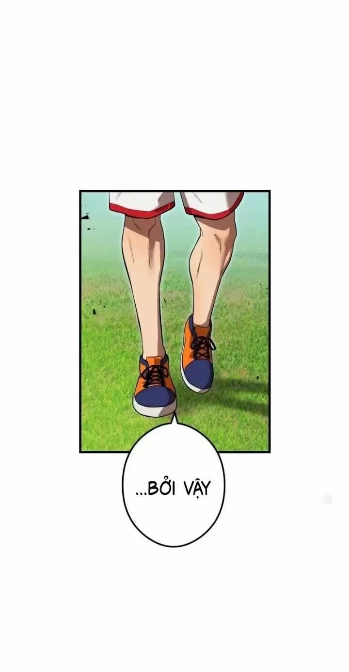 Ta Là Kẻ Siêu Việt Duy Nhất Chapter 33 - Trang 2