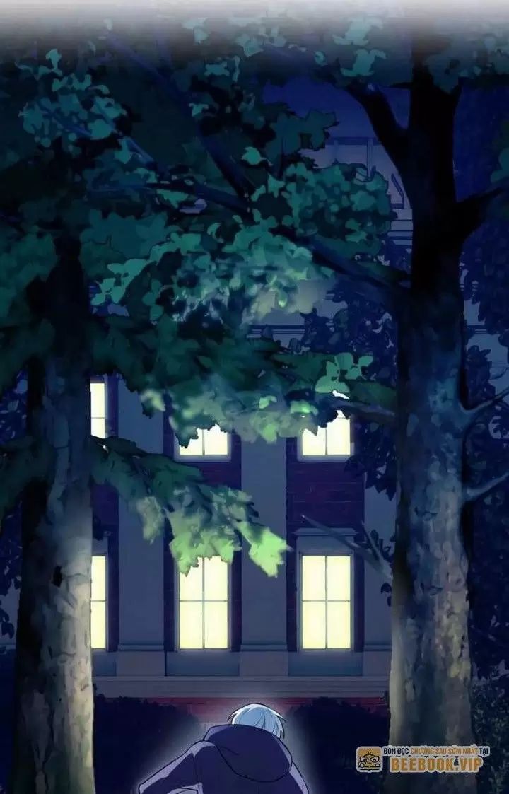 Ta Là Kẻ Siêu Việt Duy Nhất Chapter 33 - Trang 2