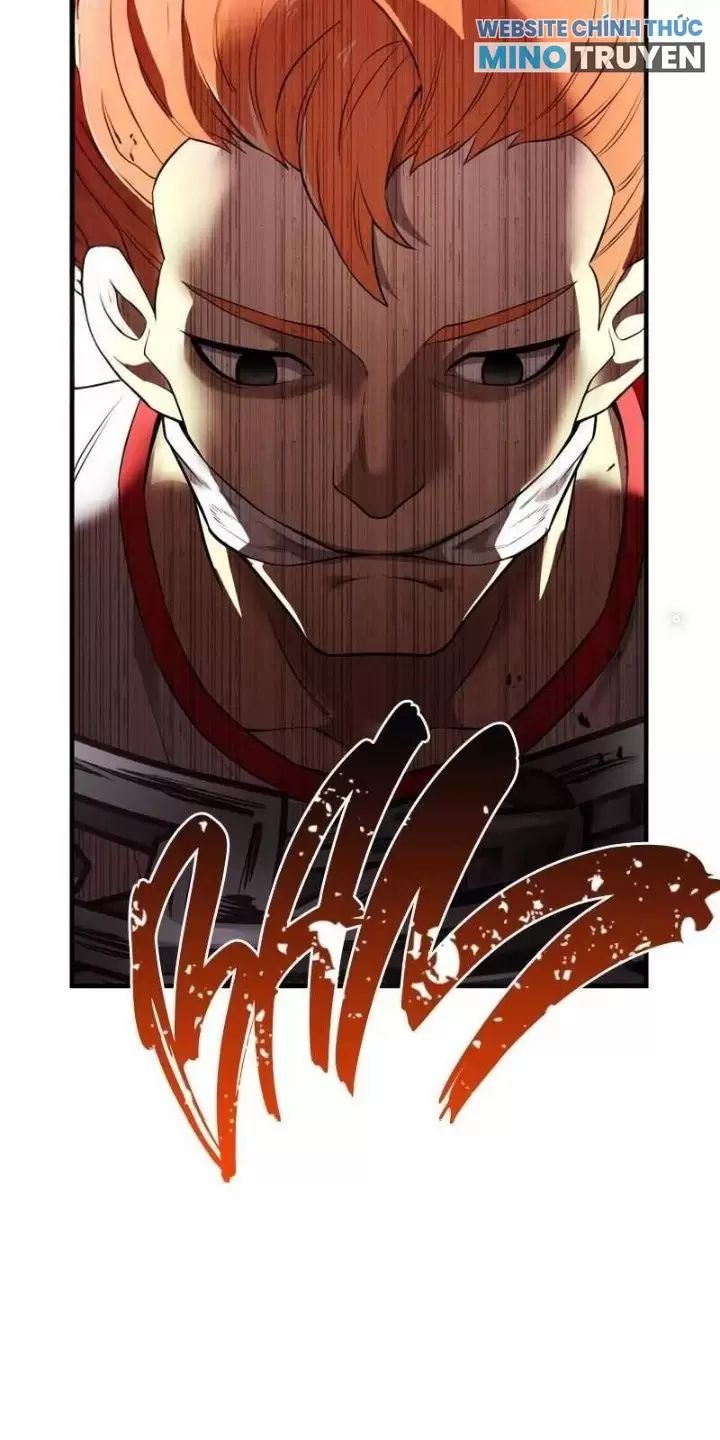 Ta Là Kẻ Siêu Việt Duy Nhất Chapter 33 - Trang 2