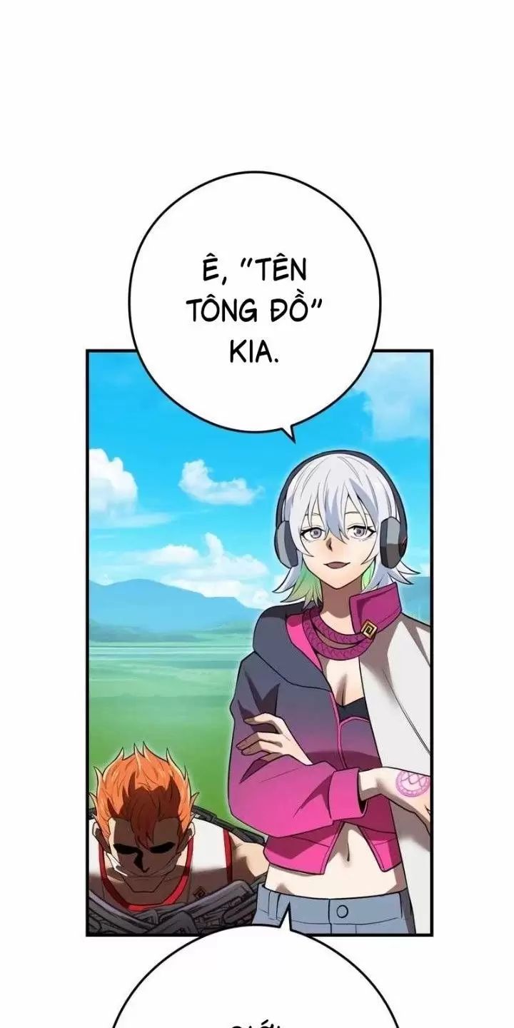 Ta Là Kẻ Siêu Việt Duy Nhất Chapter 33 - Trang 2