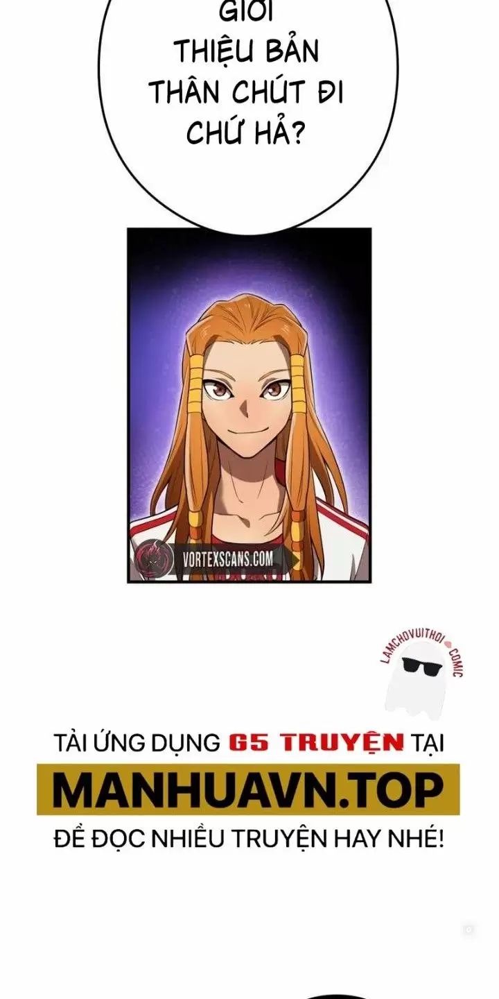 Ta Là Kẻ Siêu Việt Duy Nhất Chapter 33 - Trang 2