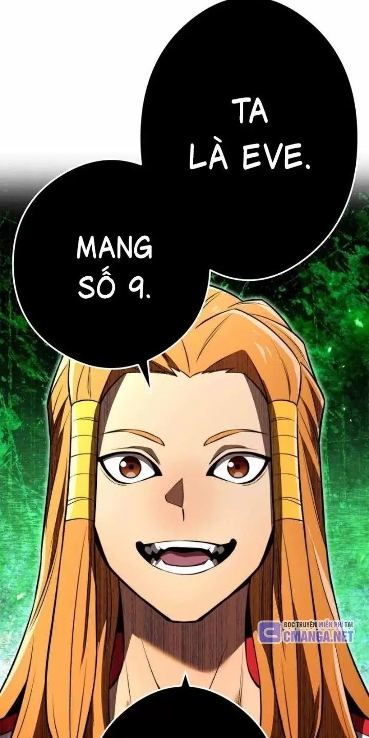 Ta Là Kẻ Siêu Việt Duy Nhất Chapter 33 - Trang 2