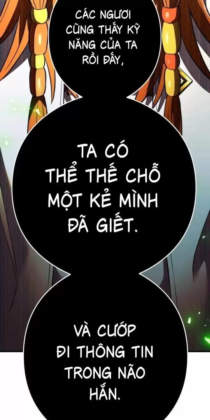Ta Là Kẻ Siêu Việt Duy Nhất Chapter 33 - Trang 2