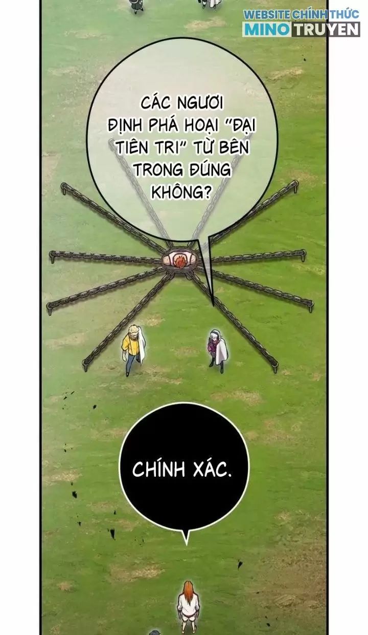 Ta Là Kẻ Siêu Việt Duy Nhất Chapter 33 - Trang 2