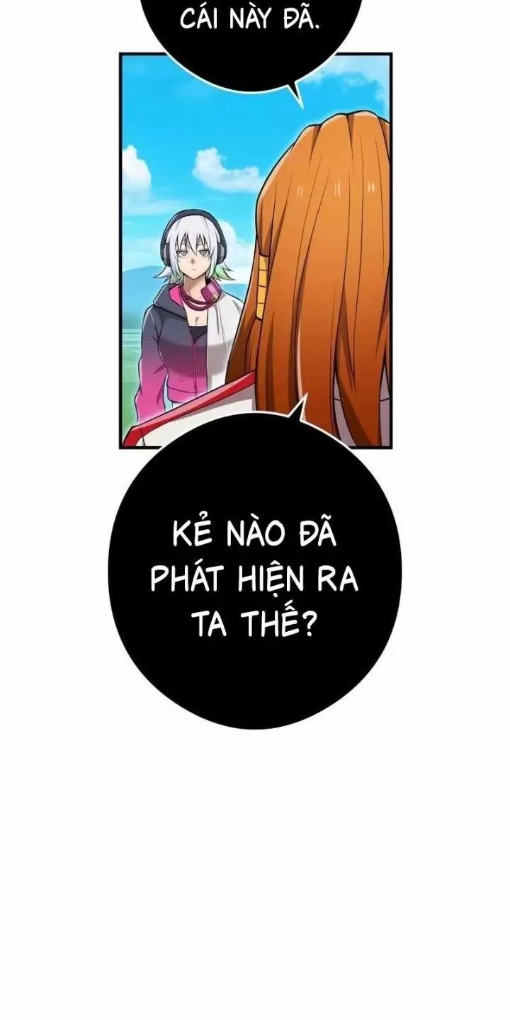 Ta Là Kẻ Siêu Việt Duy Nhất Chapter 33 - Trang 2
