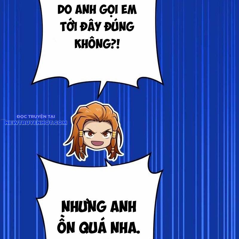 Ta Là Kẻ Siêu Việt Duy Nhất Chapter 34 - Trang 2