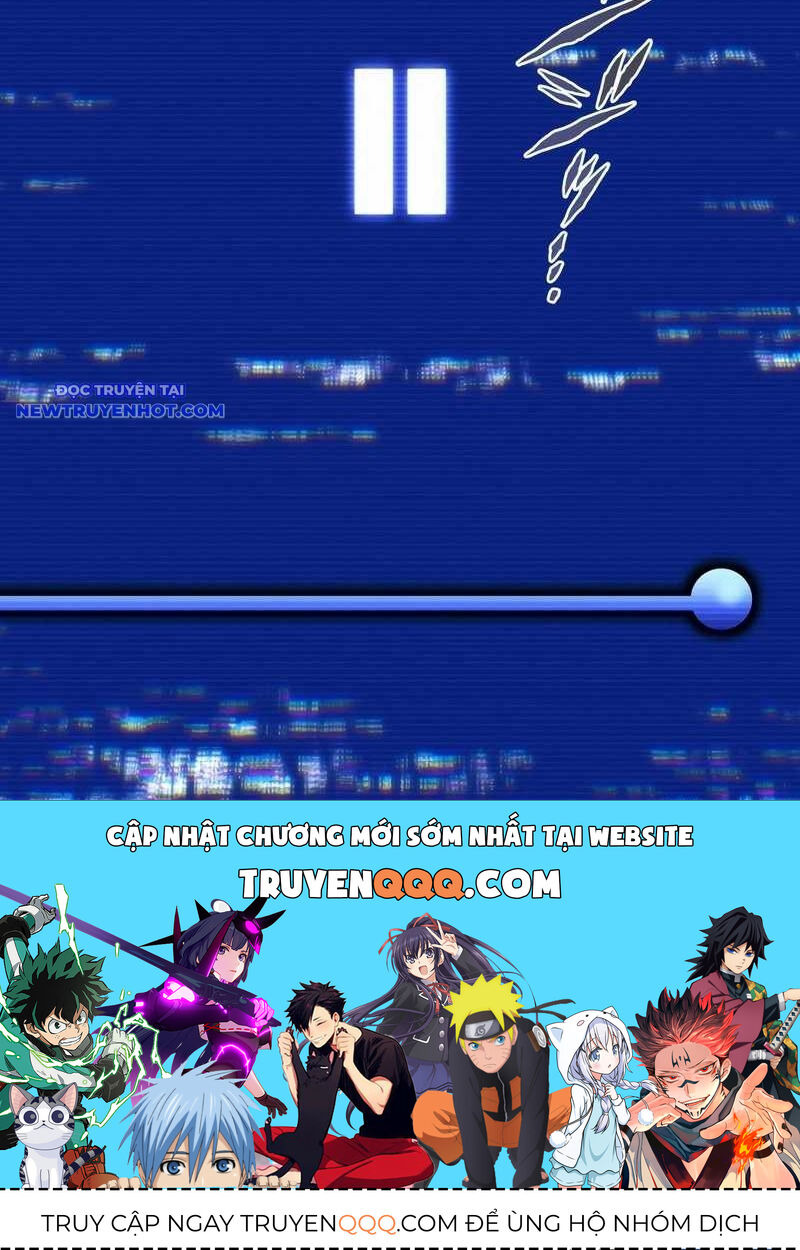 Ta Là Kẻ Siêu Việt Duy Nhất Chapter 34 - Trang 2