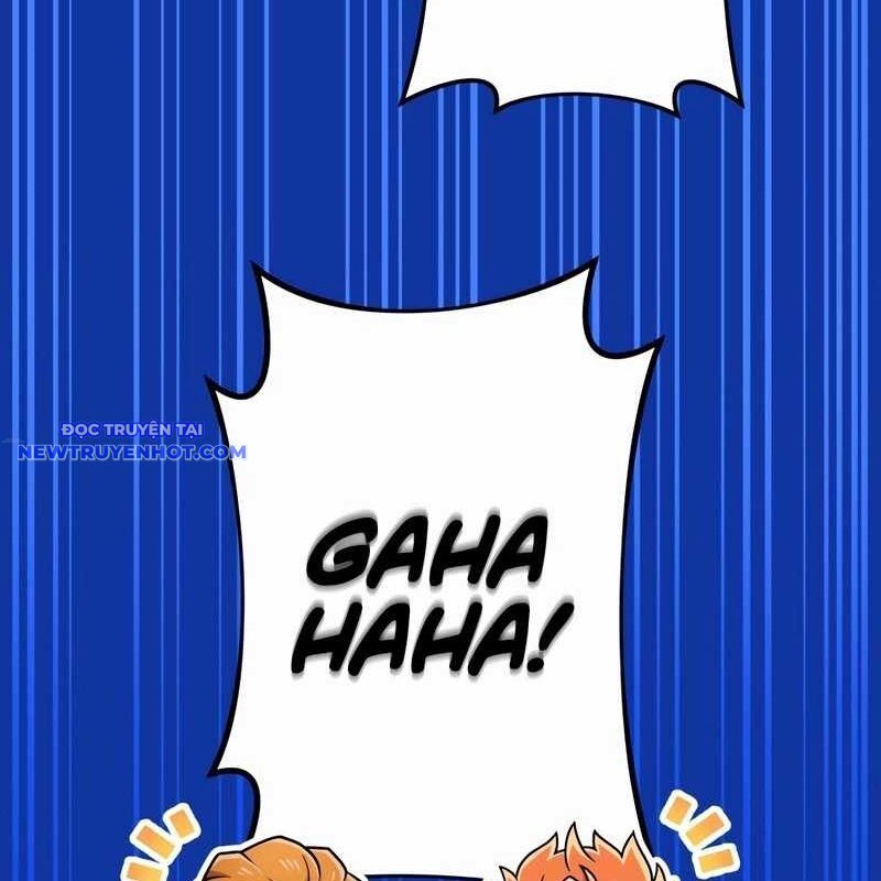 Ta Là Kẻ Siêu Việt Duy Nhất Chapter 34 - Trang 2