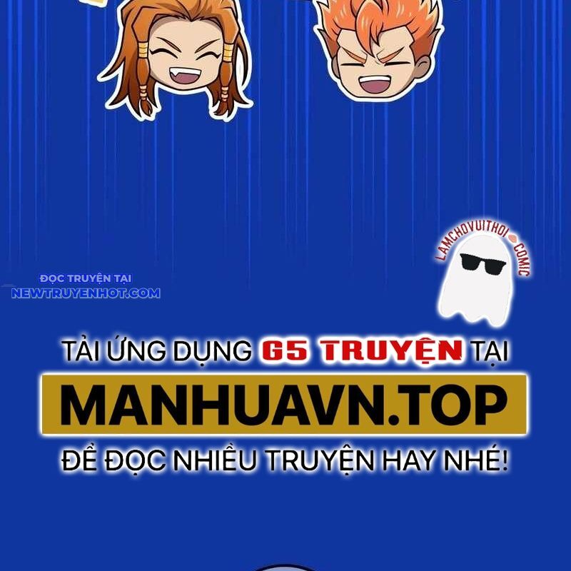 Ta Là Kẻ Siêu Việt Duy Nhất Chapter 34 - Trang 2