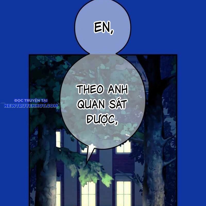 Ta Là Kẻ Siêu Việt Duy Nhất Chapter 34 - Trang 2