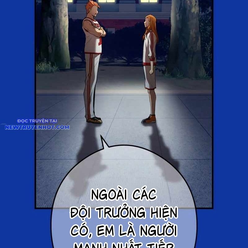 Ta Là Kẻ Siêu Việt Duy Nhất Chapter 34 - Trang 2