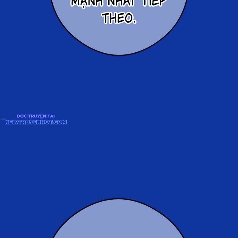 Ta Là Kẻ Siêu Việt Duy Nhất Chapter 34 - Trang 2