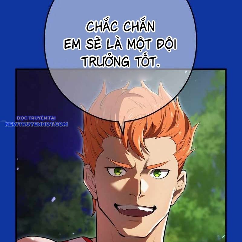 Ta Là Kẻ Siêu Việt Duy Nhất Chapter 34 - Trang 2