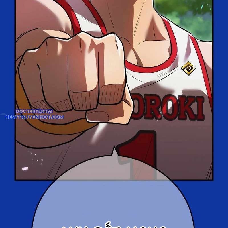 Ta Là Kẻ Siêu Việt Duy Nhất Chapter 34 - Trang 2