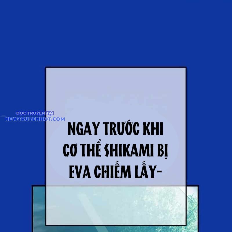 Ta Là Kẻ Siêu Việt Duy Nhất Chapter 34 - Trang 2