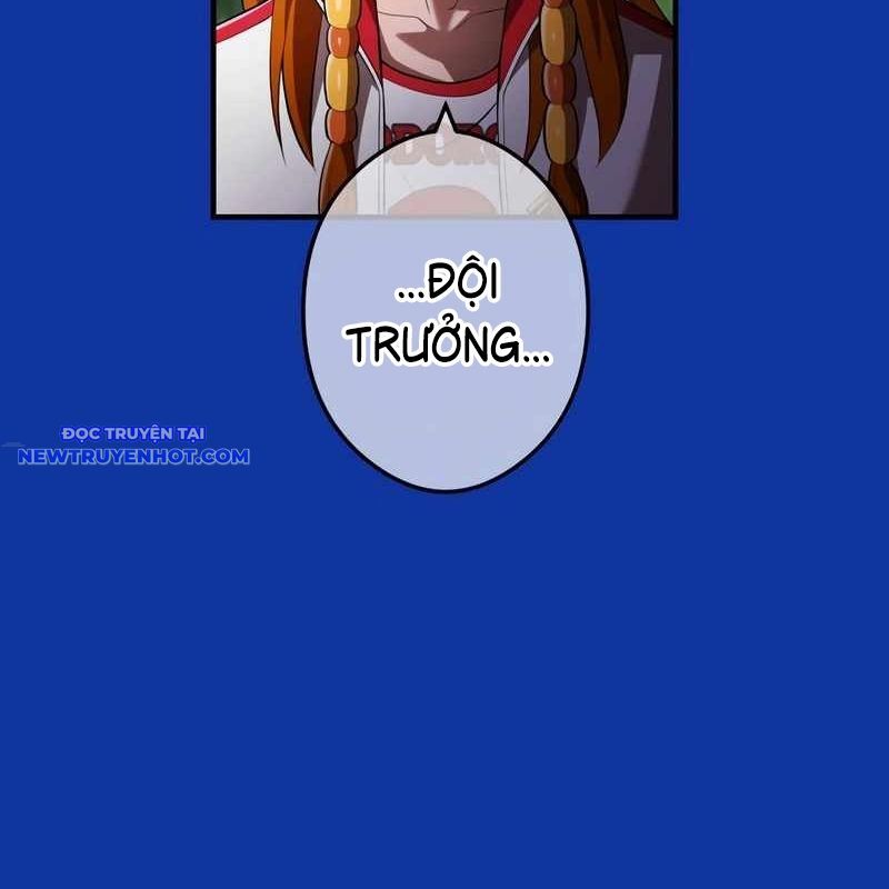 Ta Là Kẻ Siêu Việt Duy Nhất Chapter 34 - Trang 2