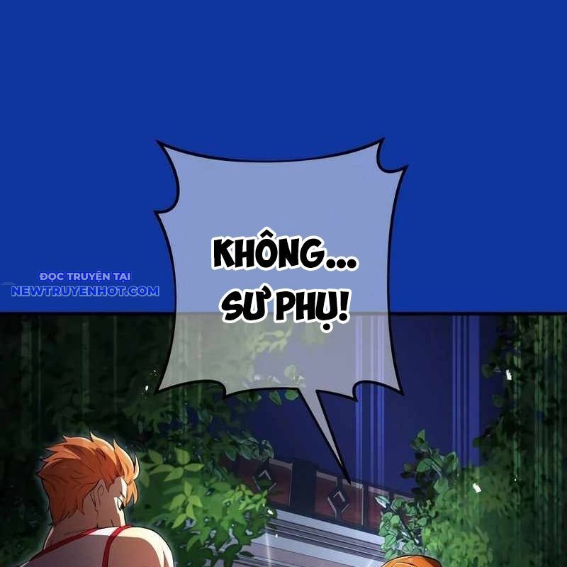 Ta Là Kẻ Siêu Việt Duy Nhất Chapter 34 - Trang 2