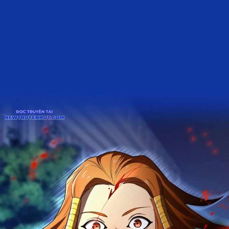 Ta Là Kẻ Siêu Việt Duy Nhất Chapter 34 - Trang 2