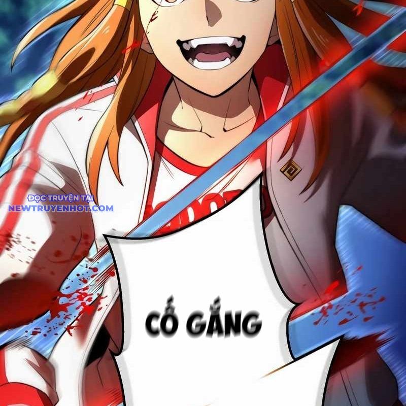 Ta Là Kẻ Siêu Việt Duy Nhất Chapter 34 - Trang 2