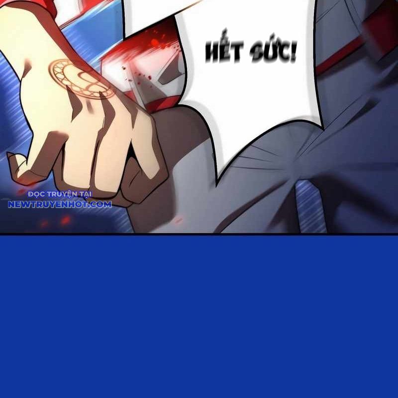 Ta Là Kẻ Siêu Việt Duy Nhất Chapter 34 - Trang 2