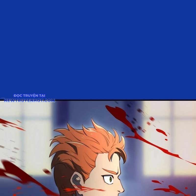 Ta Là Kẻ Siêu Việt Duy Nhất Chapter 34 - Trang 2